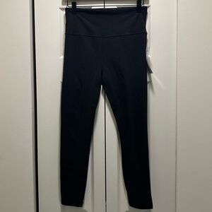 Athleta Ultra High Rise Elation 7/8 Tight Legging